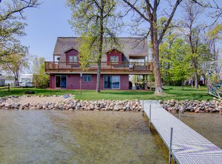 9392 Dorothy Ave, Brainerd, MN 56401