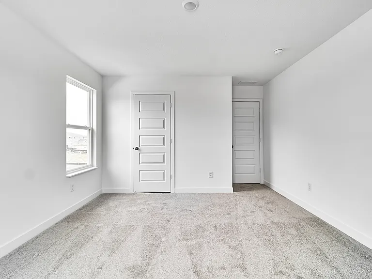 8603 Georgina St — Photo 52