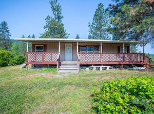 774 Joseph Jessica Rd, Colville, WA 99114