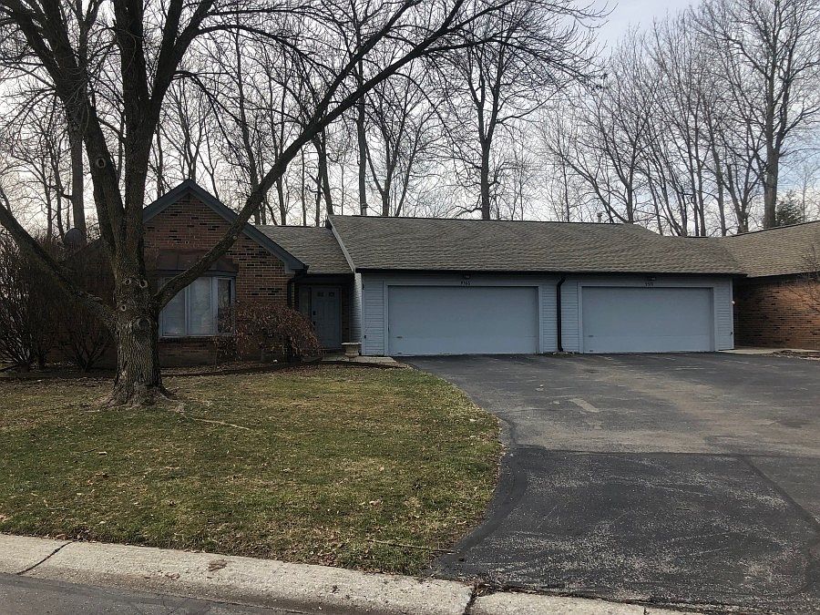 1st image of 9566 Cadbury Cir