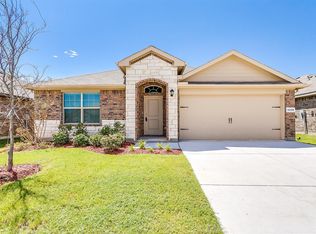 9209 Herringbone Dr, Fort Worth, TX 76131