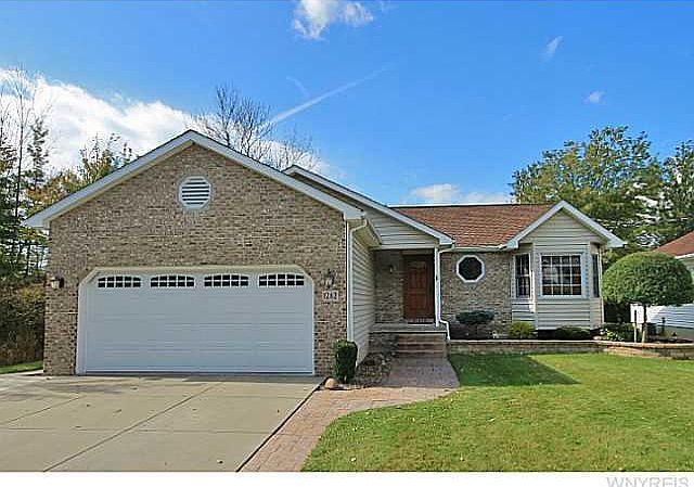 1st image of 1262 Penora St