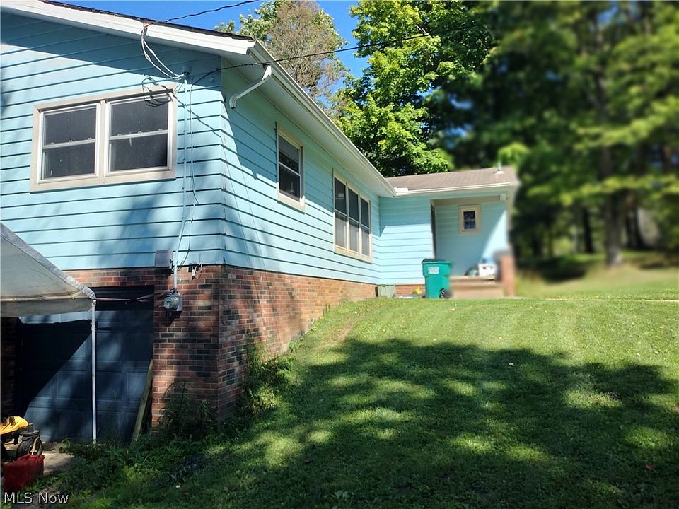 9970 Chardon Rd, Chardon, OH 44024 Zillow