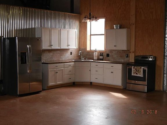5th image of 4399 Fm 3021