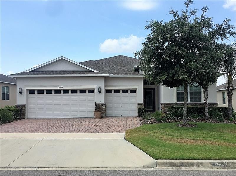 1st image of 3350 Saloman Ln