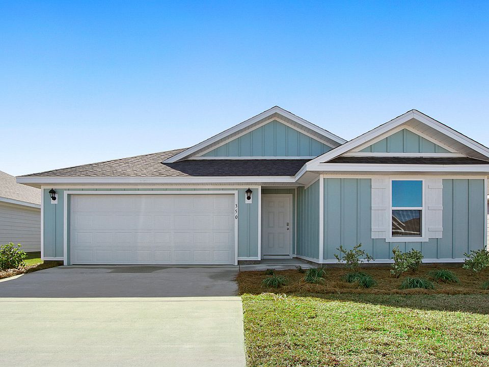 1st image of 350 Gray Owl Dr