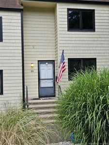 99 Hampton Park #99, Branford, CT, 06405