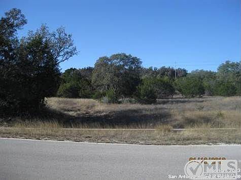 1st image of 1337 Ensenada Dr