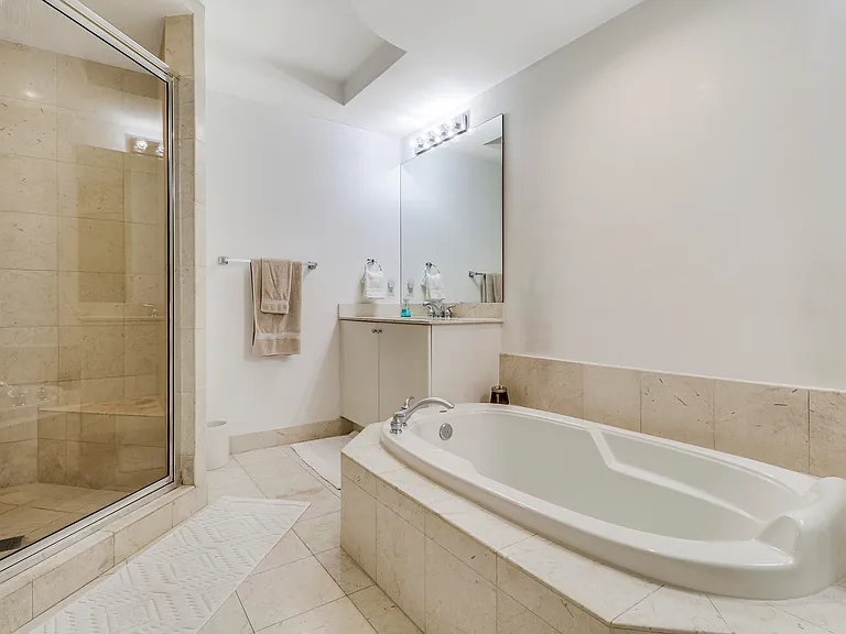 801 S Olive Ave #1515 — Photo 11