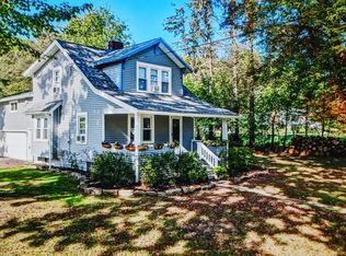 1039 N Keel Ridge Rd, Hermitage, PA 16148