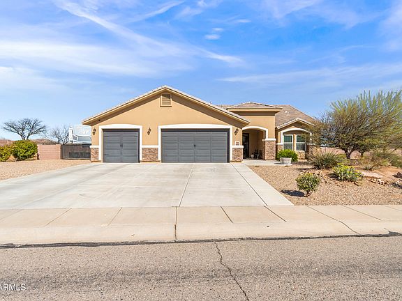2nd image of 4683 SAN MIGUEL --