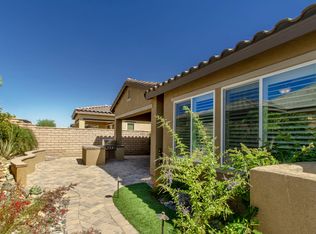 85588 Treviso Dr, Indio, CA 92203