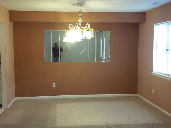 5th image of 3805 Monte Vista Pl #99E