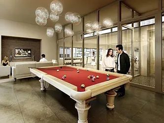 Rented by NY Living Solutions