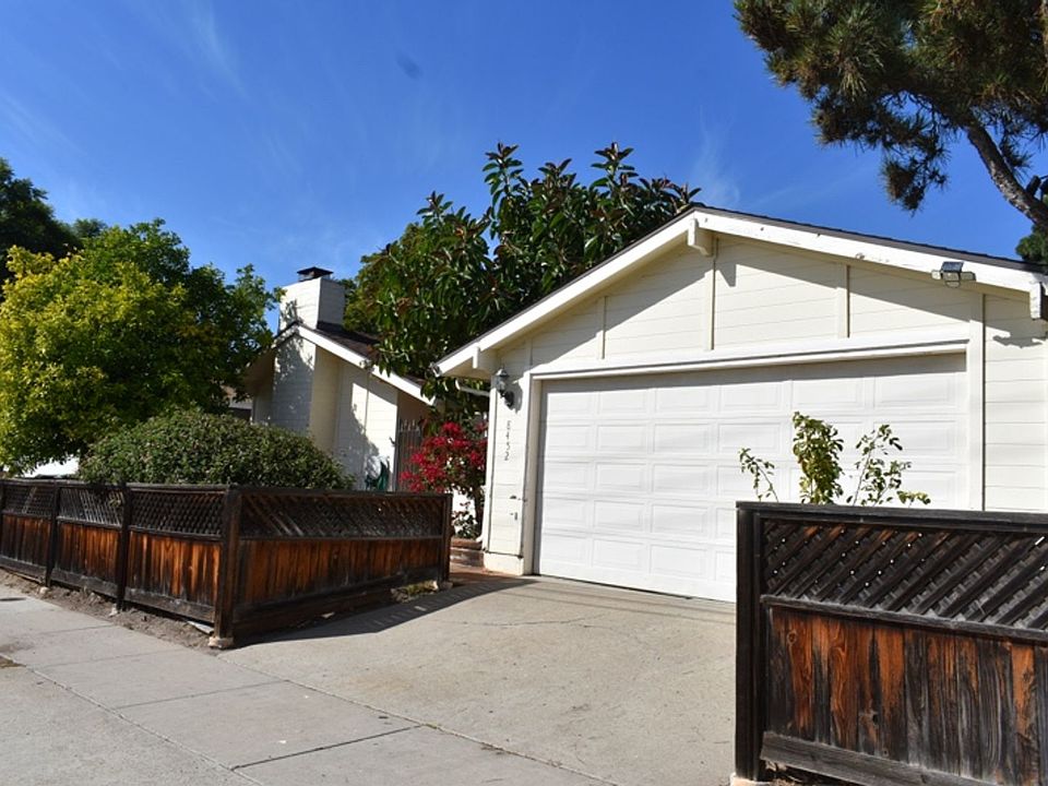 1st image of 8452 Highwood Dr