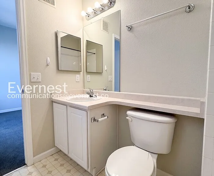 84 Spruce St #405 — Photo 18