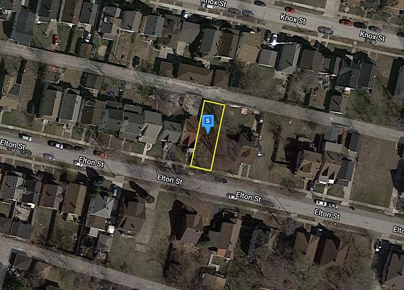 1st image of 34 Elton St