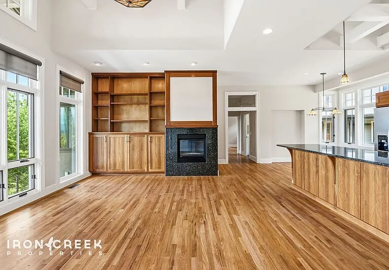51A Mountain Tea Ln — Photo 6