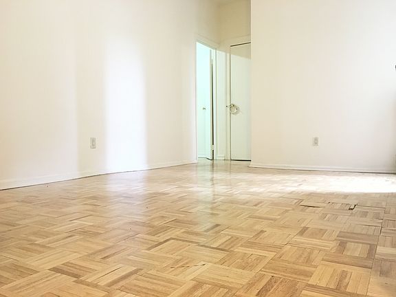 2nd image of 613 E 16th St #2GJ