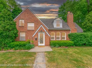 1521 E Grand River Ave, East Lansing, MI 48823