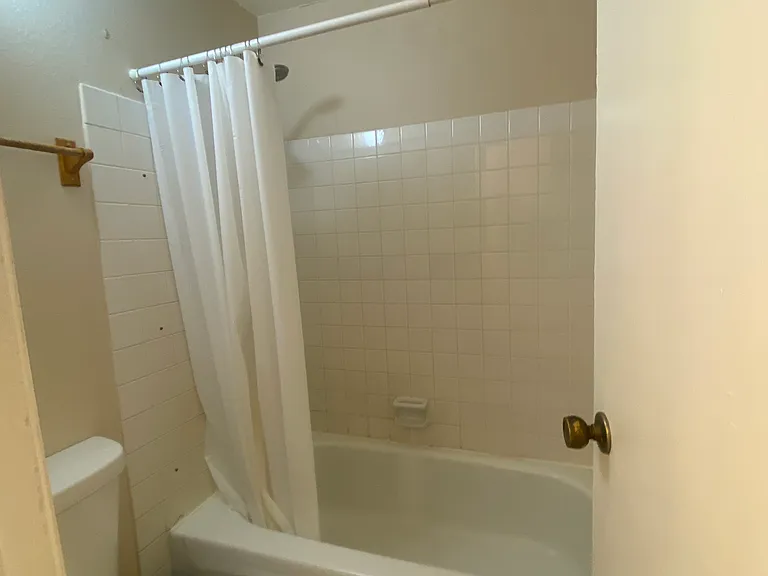 501 Golden Cir #312 — Photo 15