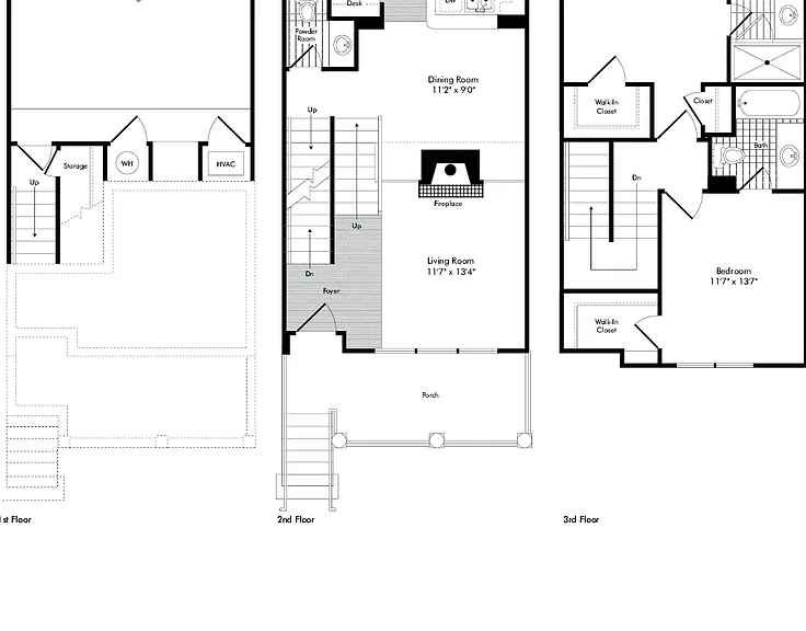 10090 Mill Run Cir — Photo 37