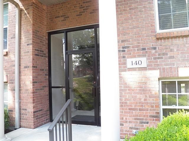 1st image of 140 Palisades Pointe Unit 140-2