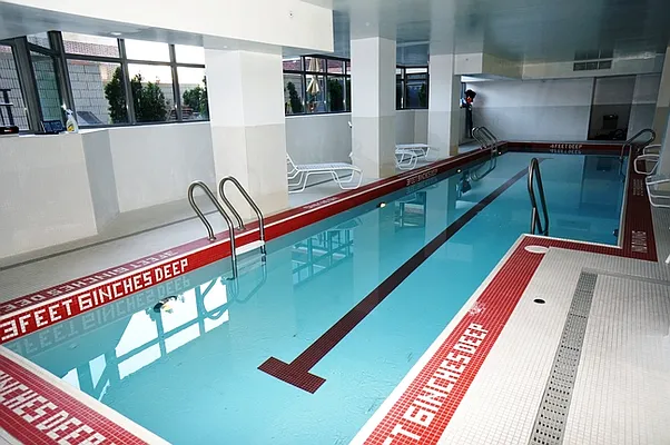 Rented by Stephen P. Wald | media 32