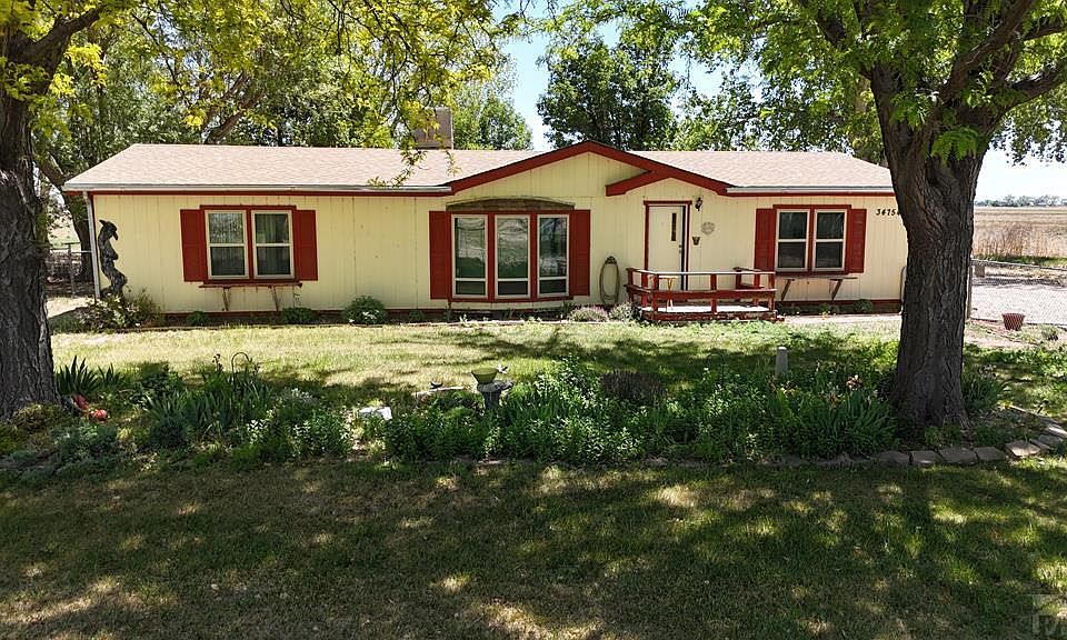 1st image of 34754 County Road 31