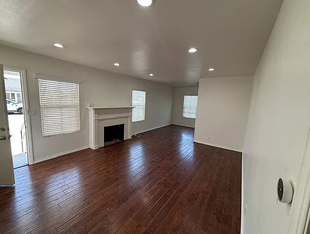 3117 Ivar Ave — Photo 3