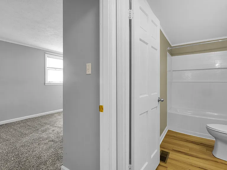 338 River Walk Dr — Photo 6
