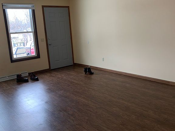 5th image of 312 Valeria Dr