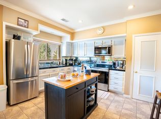 4487 Post Pl APT 155, Nashville, TN 37205