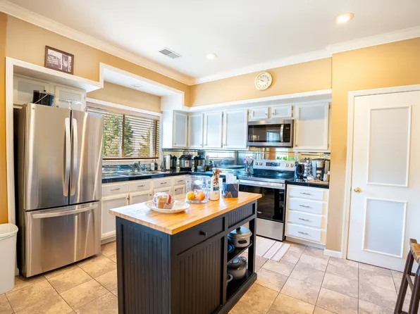 4487 Post Pl APT 155, Nashville, TN 37205