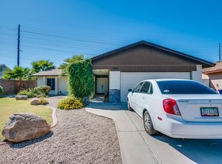1045 W Peralta Ave, Mesa, AZ 85210