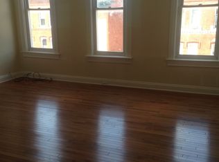 17 E 21st St #3, Baltimore, MD 21218
