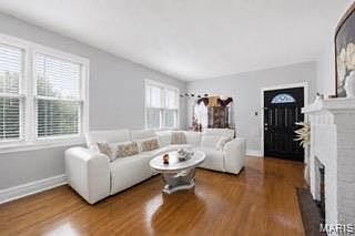 2nd image of 5011 Bancroft Ave