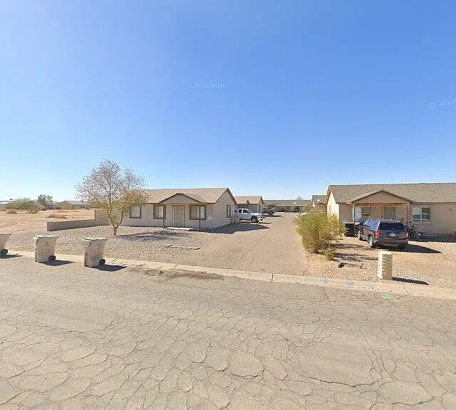 14362 S Durango Rd #A — Photo 2