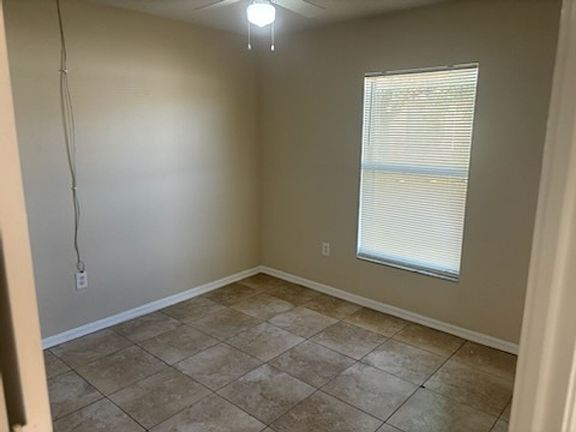 4th image of 248 Owenshire Cir