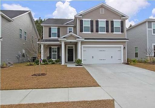 1st image of 111 Glenspring Dr