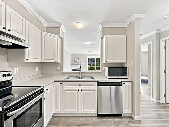 5th image of 1120 Hugh Allan Dr #214