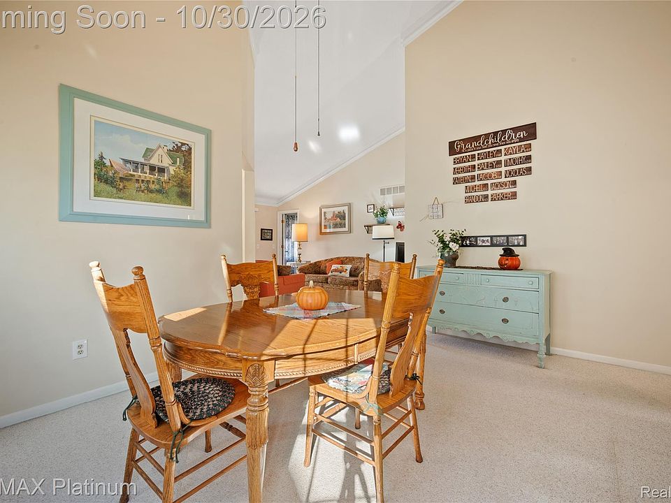 510 Mill Pond Dr, photo 11