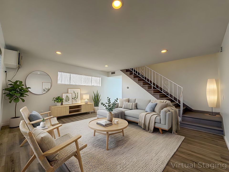 1st image of 538 N Maryland Ave APT 4