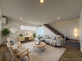 538 N Maryland Ave APT 4, Glendale, CA 91206