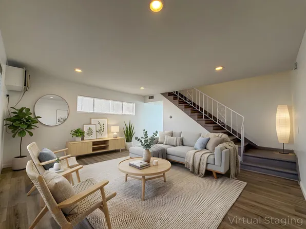 538 N Maryland Ave APT 4, Glendale, CA 91206