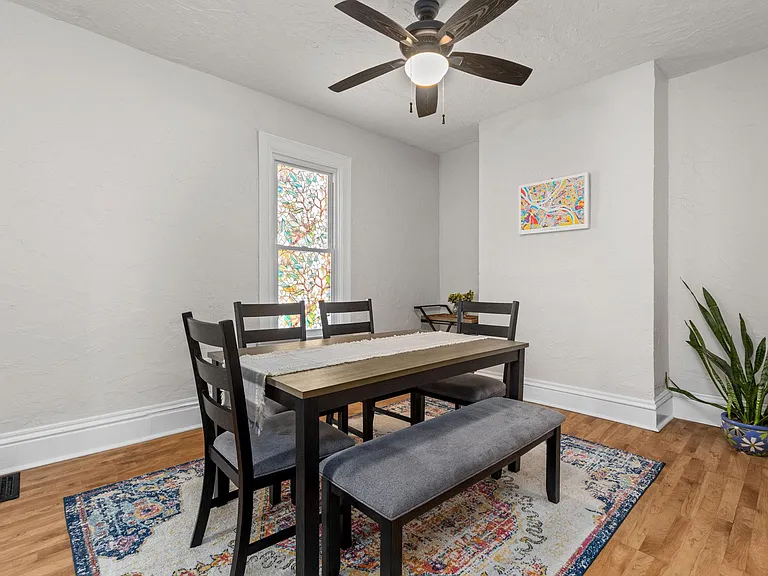 303 Kathleen St — Photo 11