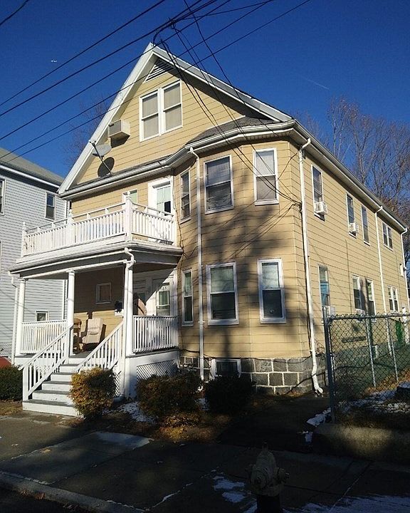1st image of 125-127 Arlington St