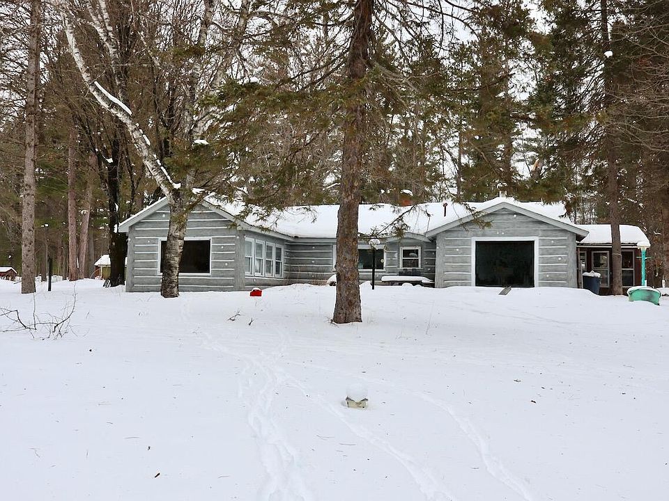 1st image of 4440 W Cherry Creek Rd