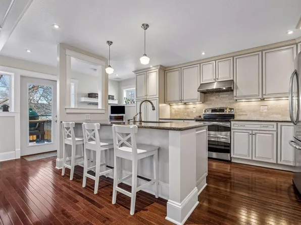 5204 Abbott Ave S, Minneapolis, MN 55410