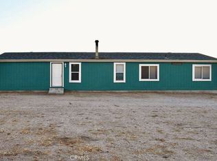 49645 Three Points Rd, Lancaster, CA 93536